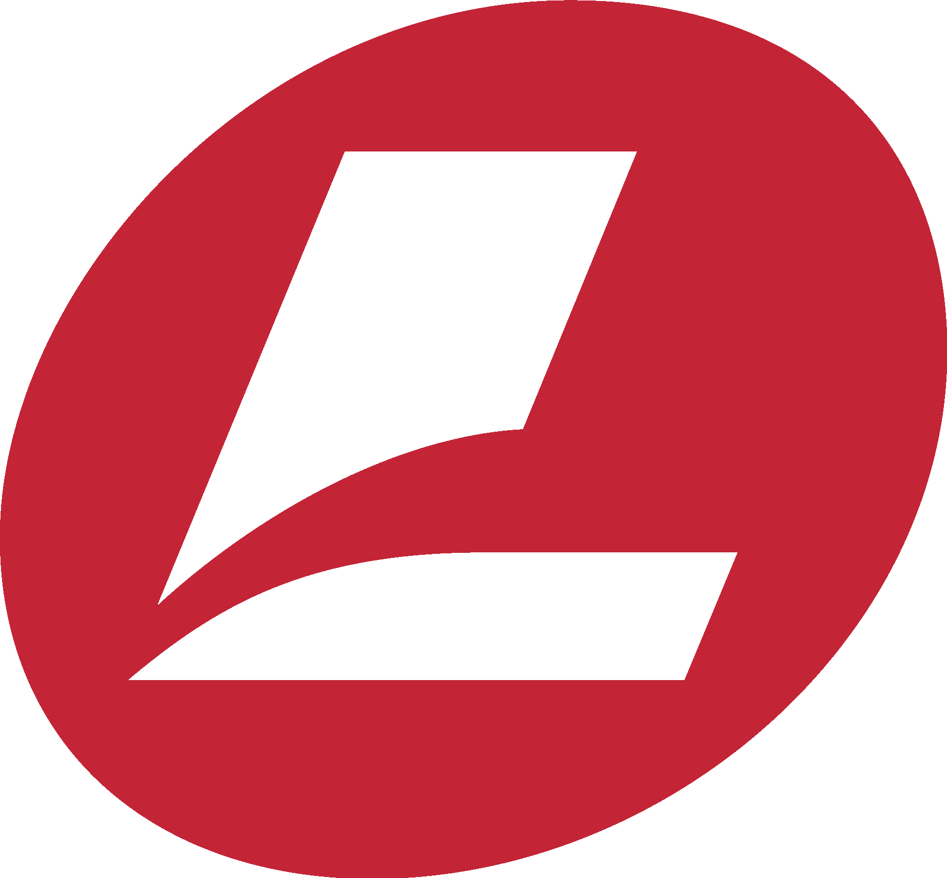 Lycoming Icon Logo Vector Logo